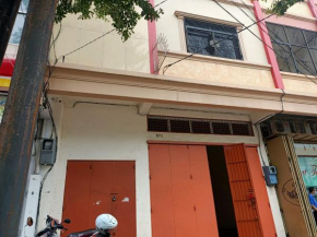 OYO 93538 Millow Kost Near Gedung Rektorat IAIN PAREPARE